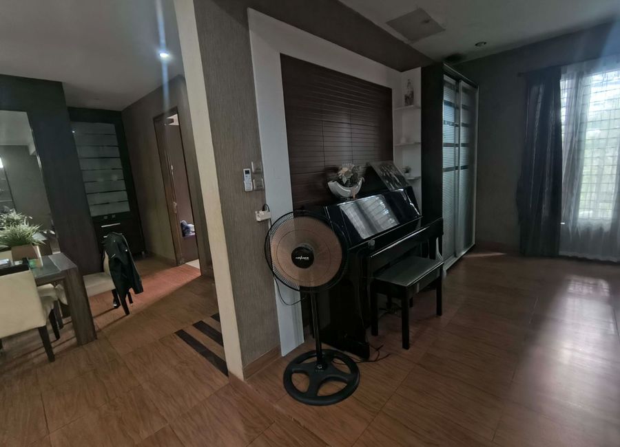 place photo 38
