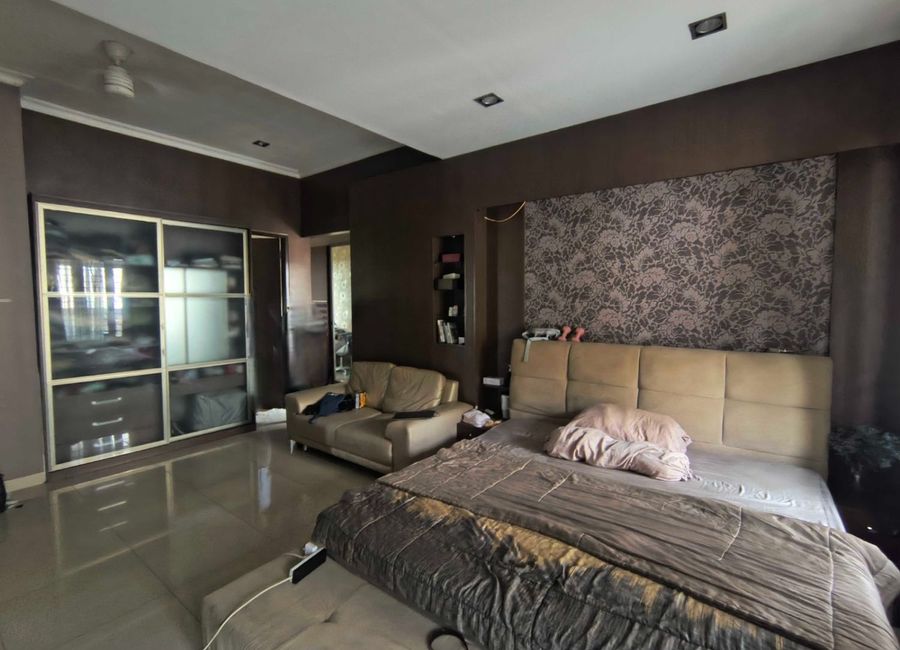 place photo 42