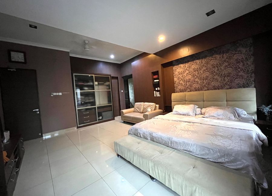 place photo 46
