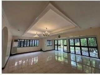 FOR LEASE – House & Lot in Arcadia Village, Quezon City PP CODE: L1738