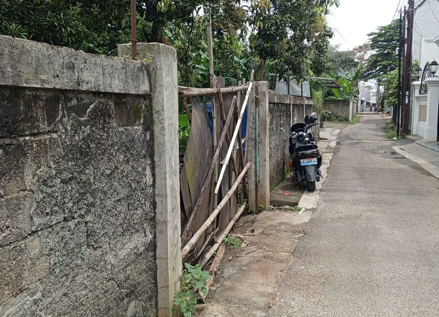 place photo 4