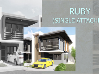 3-Bedroom Smart Home in Amari Residences Bohol