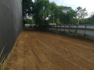 Dijual Tanah di Villa Melati Mas Tangerang Selatan