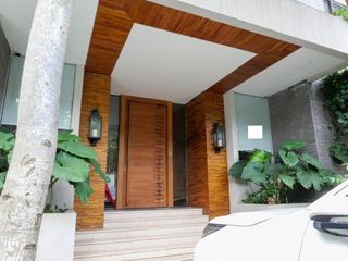 Dijual Rumah Kos Kosan di Lippo Karawaci, LT.750m2, Ada 34 Kamar