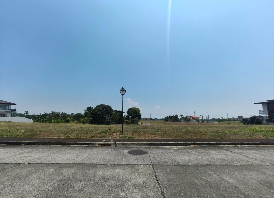 South Lake Drive, South Lake Village, Malitlit, Santa Rosa, Laguna image 3