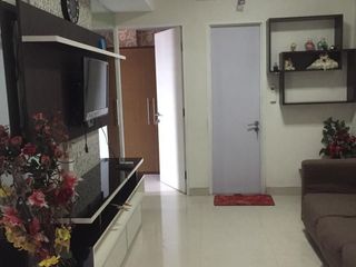 Disewakan Apartemen The Boutique Kemayoran