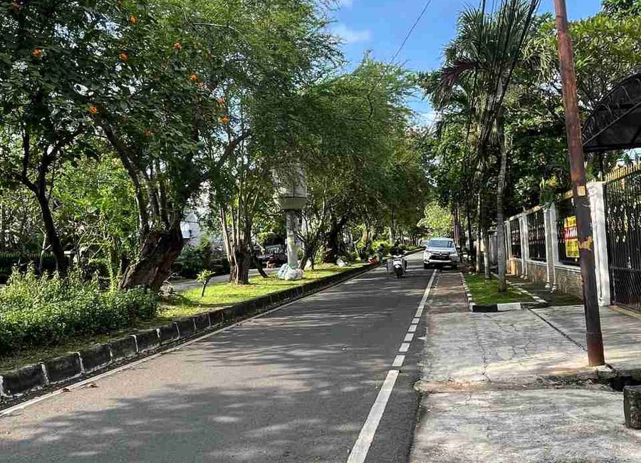 place photo 7