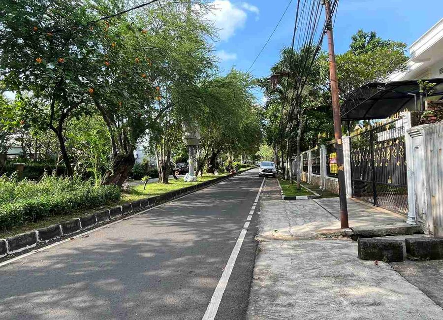 place photo 9
