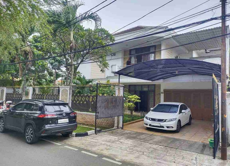 place photo 2