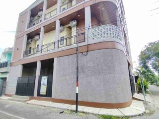 ‼️Kost Exclusive 30 kmr‼️Baru Gress di Gunungsari Indah Wiyung dekat Ketintang