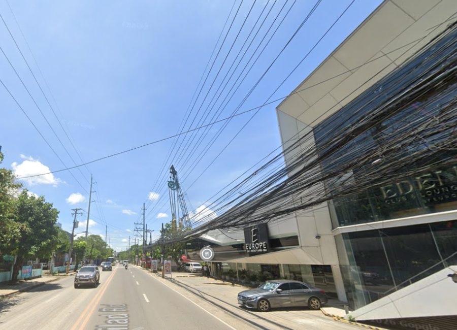 place photo 2