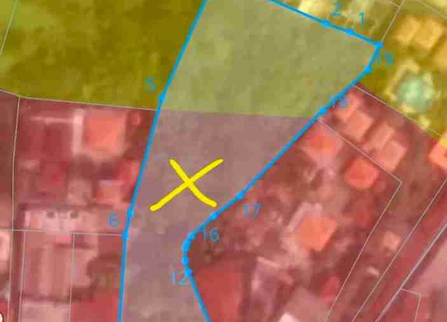 place photo 12