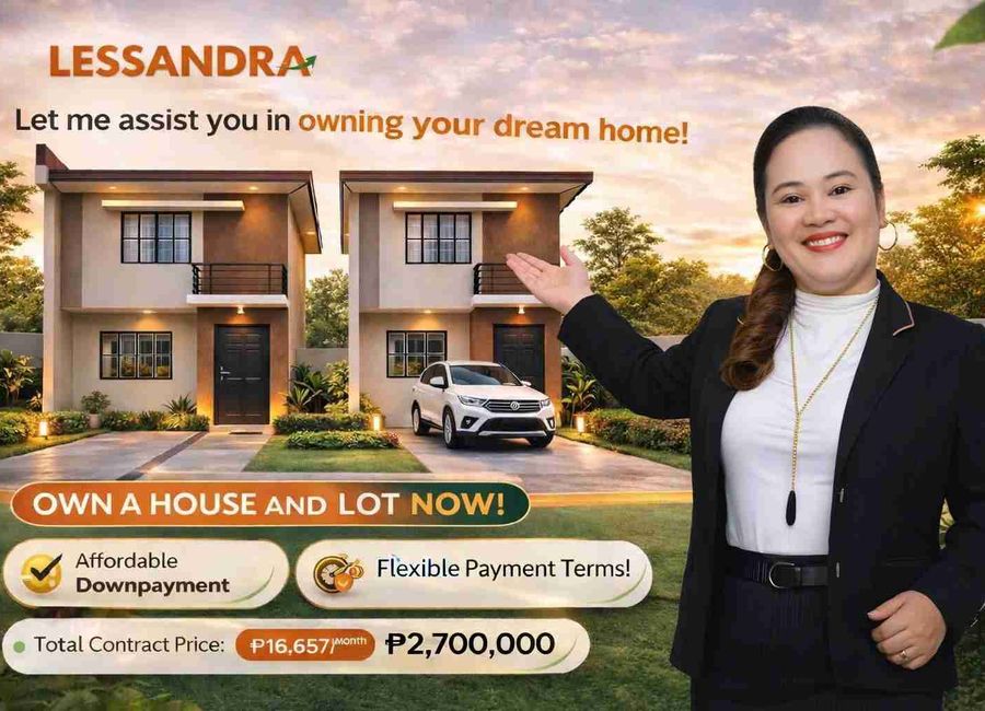 Bañadero, Bilog-bilog, Tanauan, Batangas