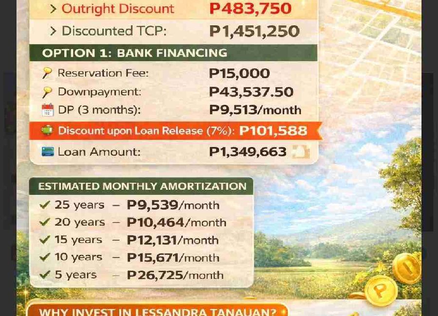Bañadero, Bilog-bilog, Tanauan, Batangas image 2