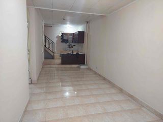 RUMAH MURAH DI  KOTA TANGERANG