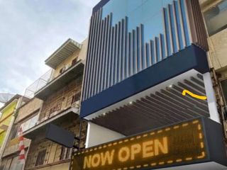 BU! HOTEL 61 KAMAR STRATEGIS MANGGA BESAR RAYA – HARGA DROP UNTUK PEMBELI CASH