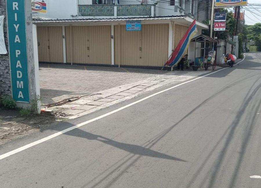 place photo 8