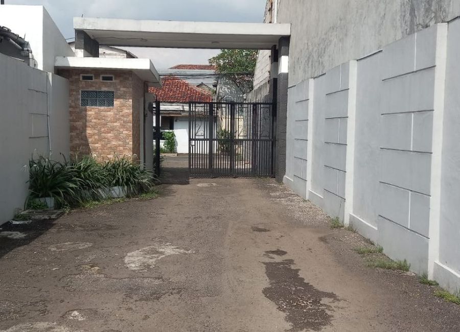 place photo 9