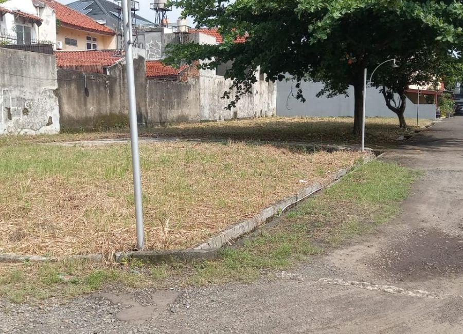 place photo 12