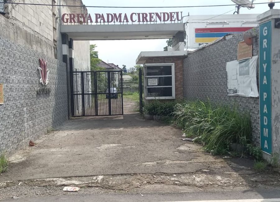 place photo 3