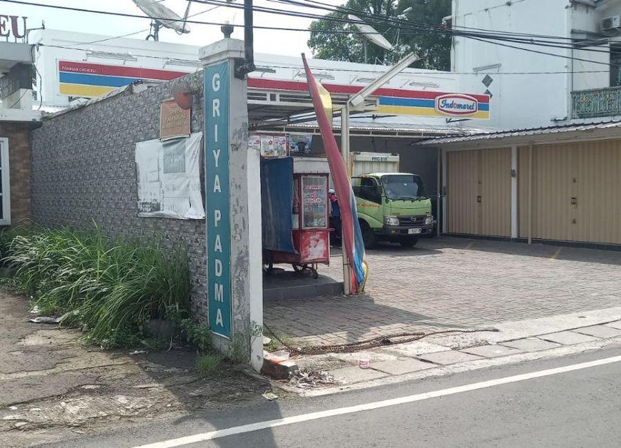 place photo 5