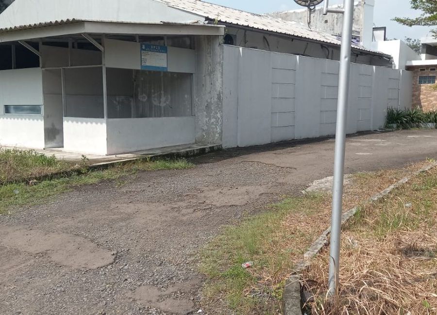 place photo 17