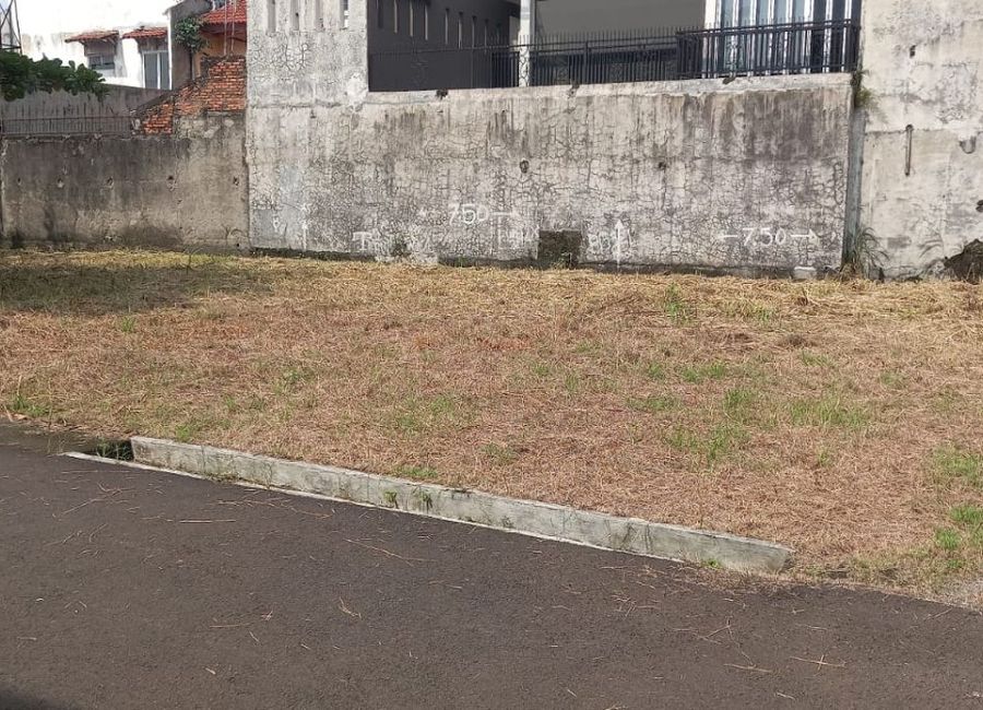 place photo 28