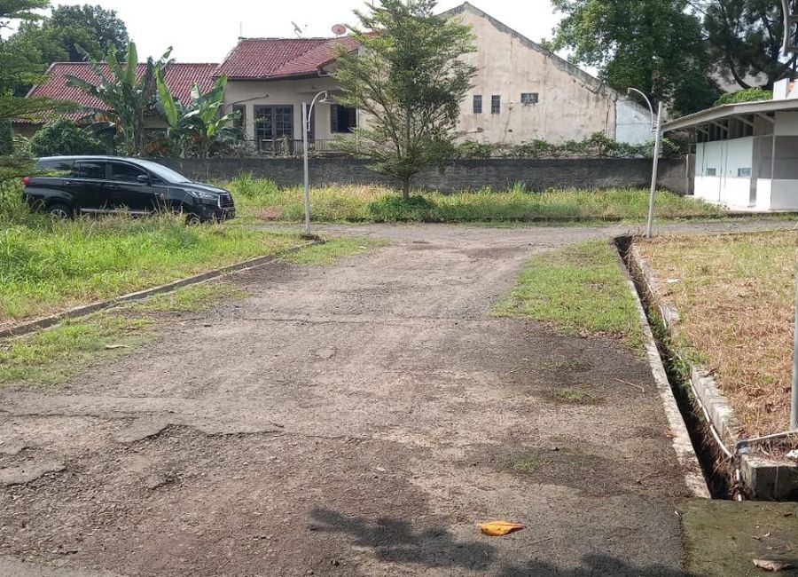 place photo 31