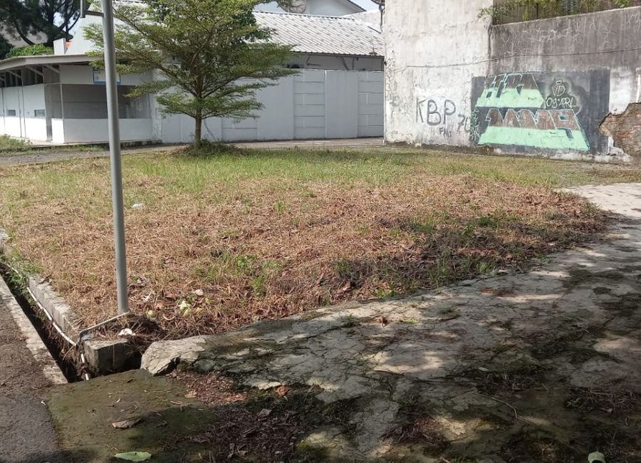 place photo 32