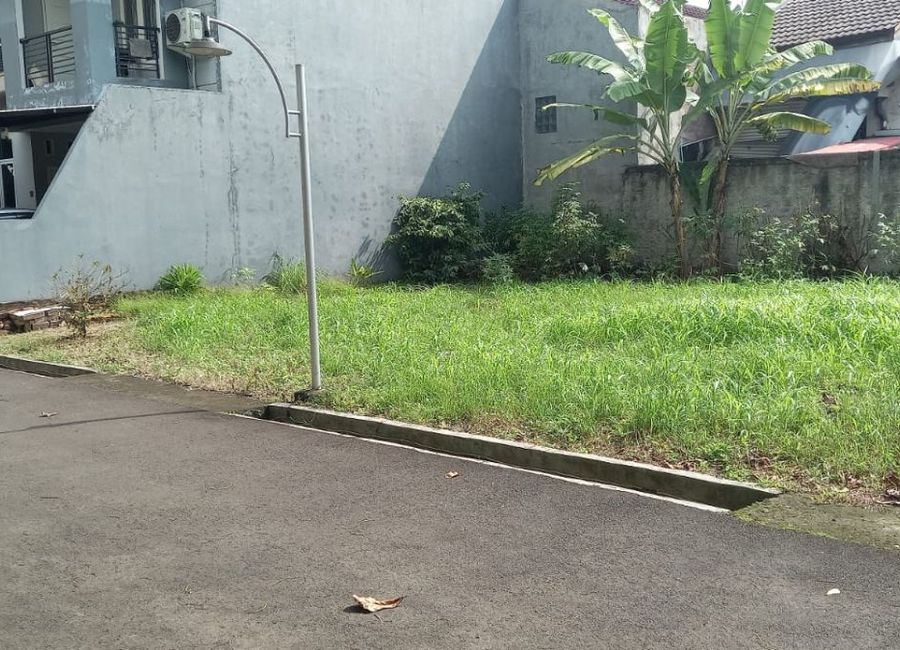 place photo 35
