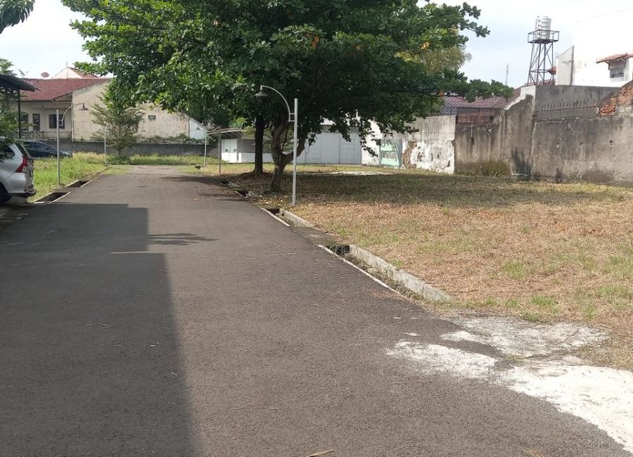 place photo 26