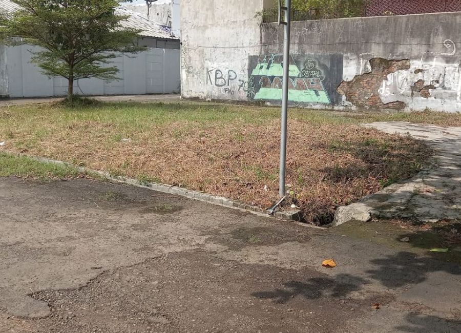 place photo 23