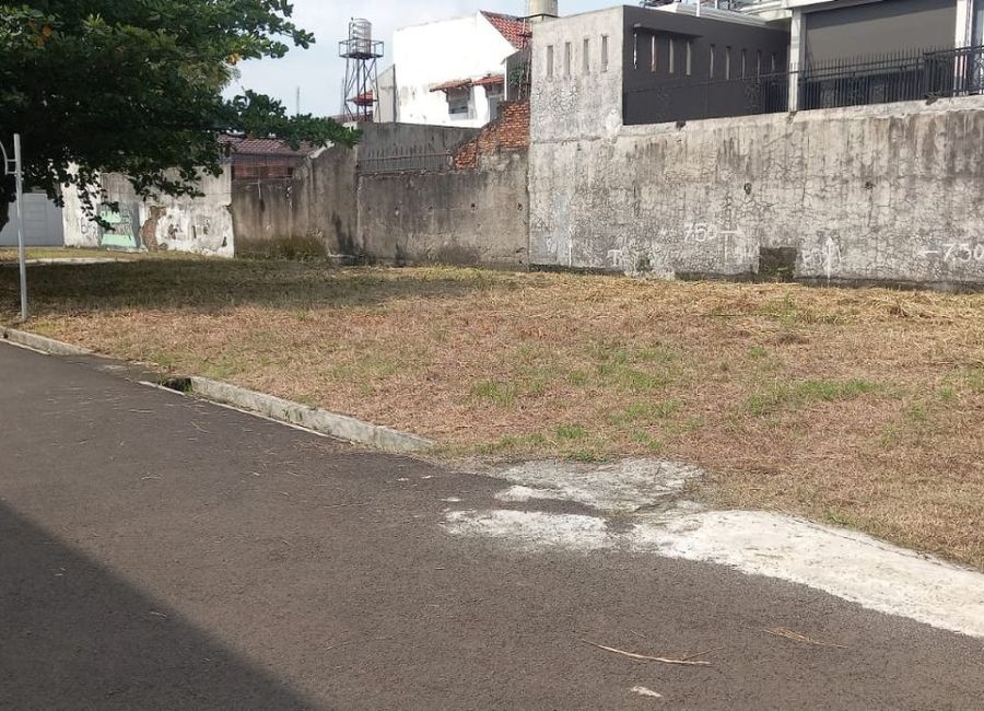 place photo 25
