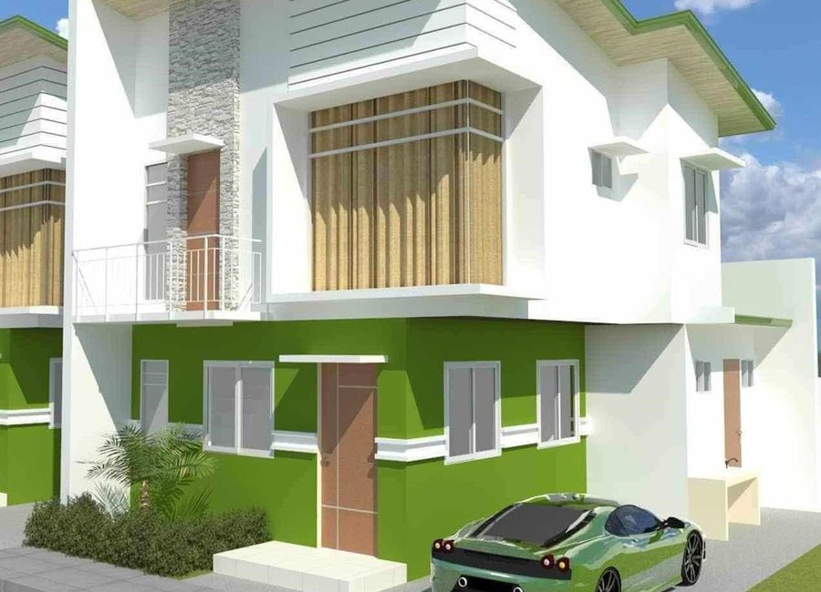 General Luna Street, Poblacion, San Juan, Batangas