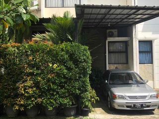 Jual Cepat Rumah Serpong Estate