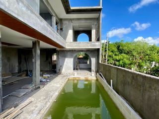 Villa Brand New Sebelah Hotel Renaissance Uluwatu