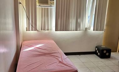 3-Bedroom Condo for Sale in Makati Executive Makati City
