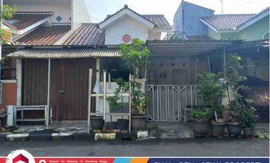 Di jual Cepat Rumah di Metland Menteng Cakung  bisa KPR di dampingi sampai Deal.