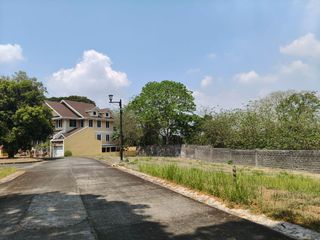 Georgia Club Subdivision by Brittany, Santa Rosa Laguna Lot for sale