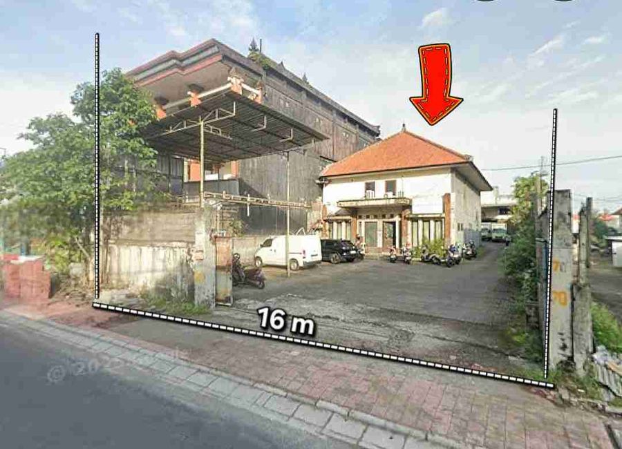 place photo 1