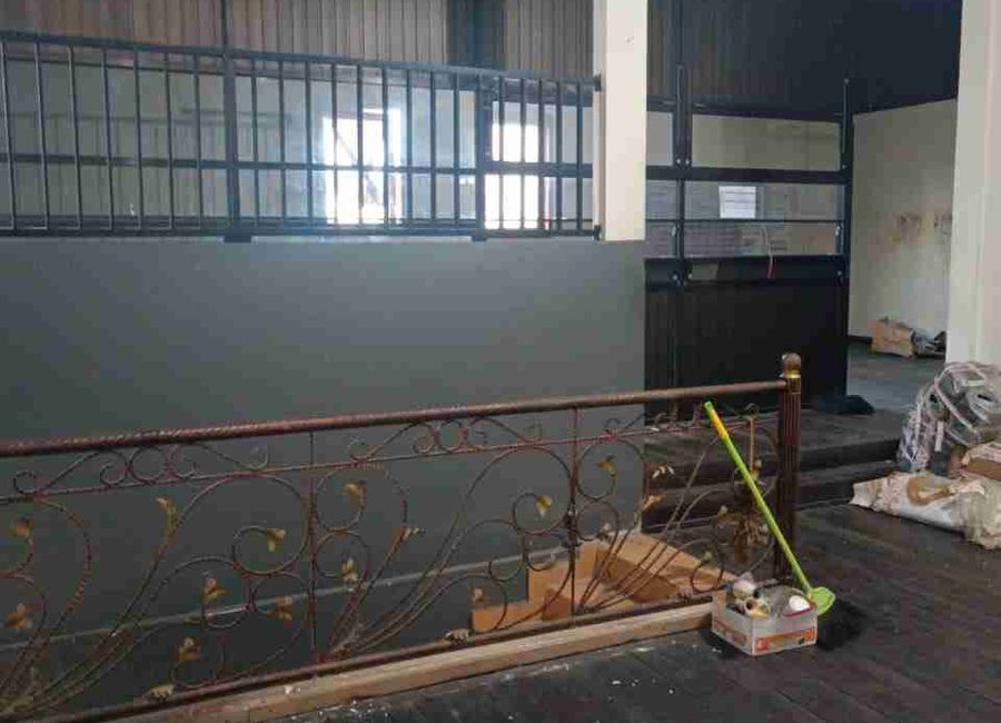 place photo 22