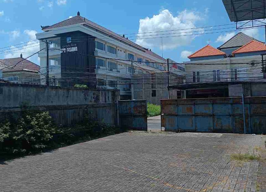 place photo 24