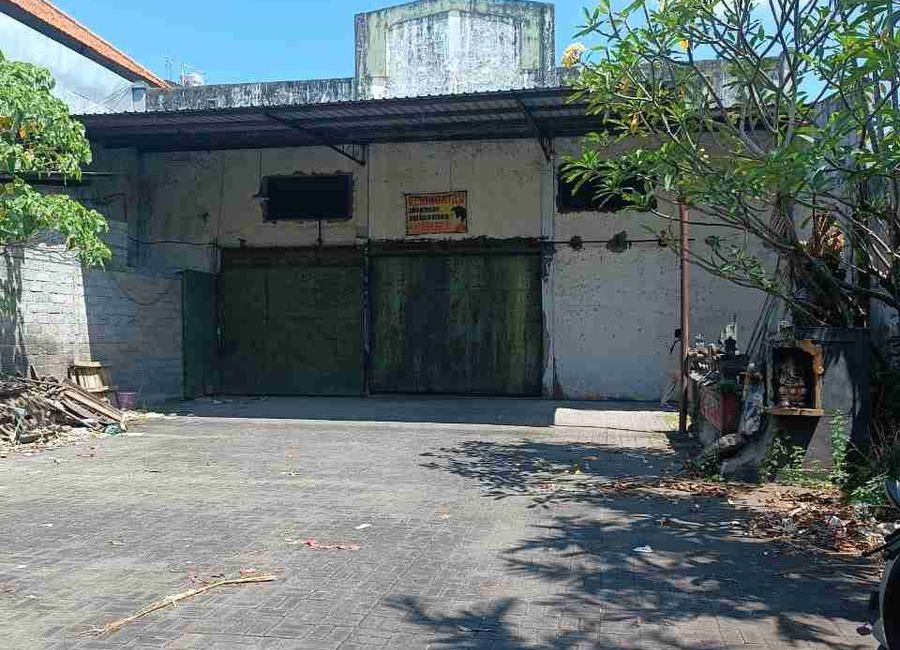 place photo 25