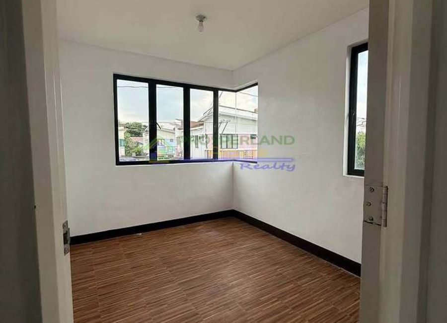 F. E. Gozo Street, San Miguel, Santa Catalina, Majayjay, Laguna image 2