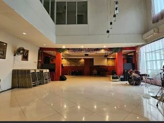Dijual Rumah Toko (Ruko) Super Luas di Joglo Jakarta Barat – Parkir 20 Mobil & Area Komersial Strategis