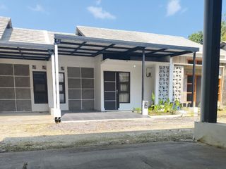 Rumah Stylish, Lokasi Strategis, Cicilan Santai – Cocok Buat Kamu yang Siap Mandiri!