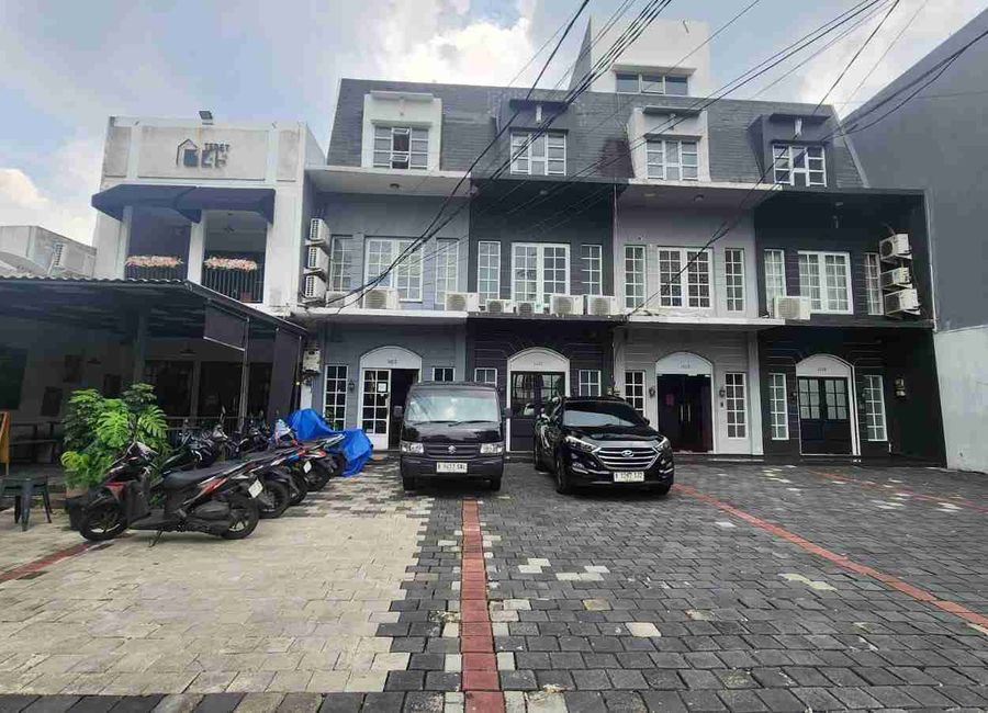place photo 2