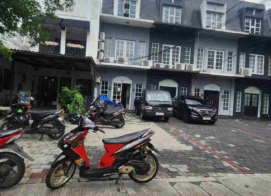 place photo 5
