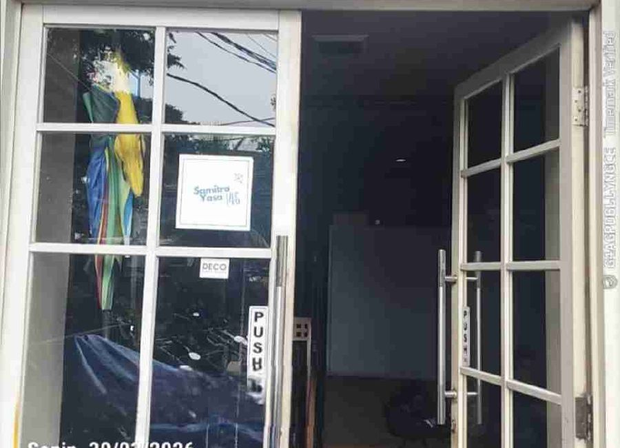 place photo 6