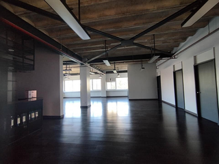 Office Space for Rent, Makati City Brgy. Guadalupe Nuevo